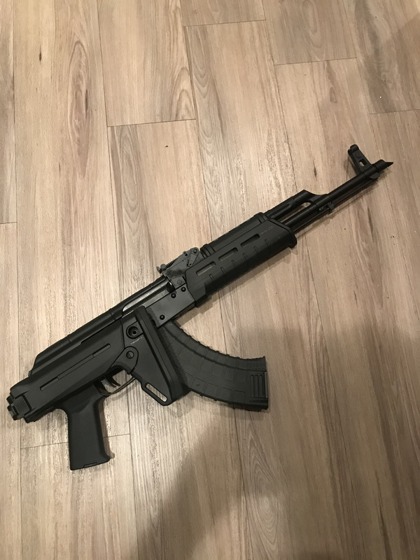 C8310E4F-68E2-4DA2-AB0D-529A76CB2401