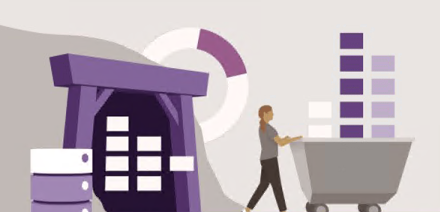 Predictive Analytics Essential Training: Data Mining