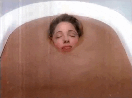 giphy-1.gif