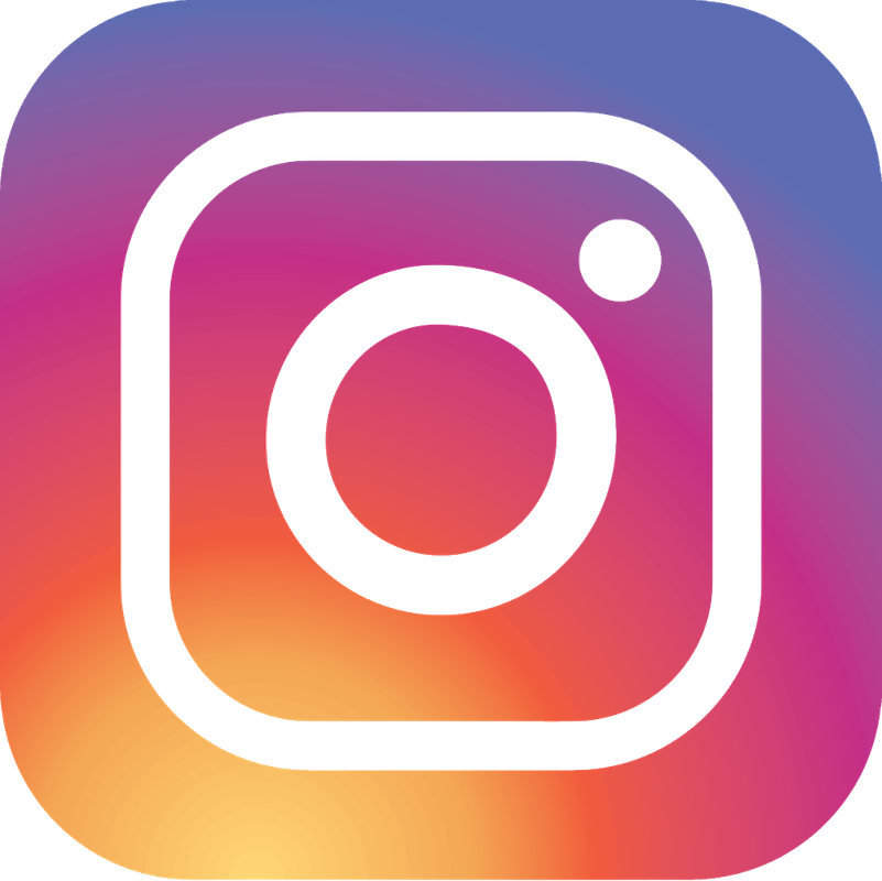 Instagram Logo