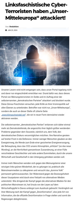 Hackerinos