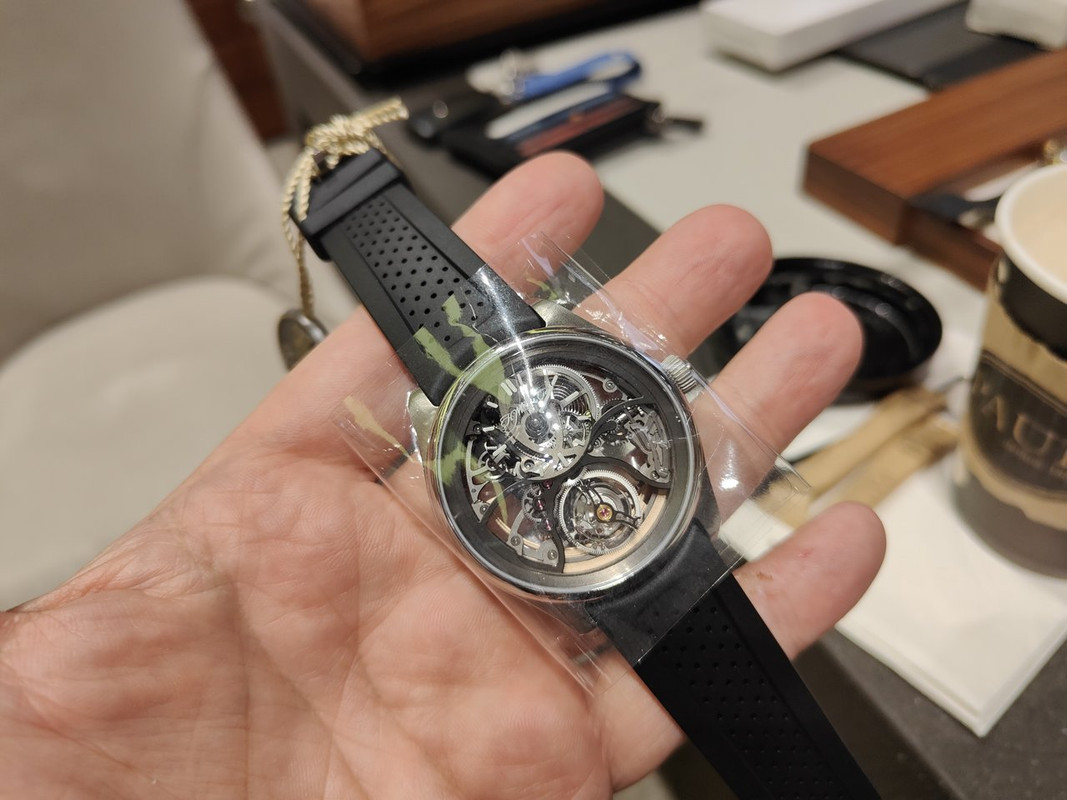 storageemulated0DCIM.convert_tmp_filesIMG20230916180856_20230916220824