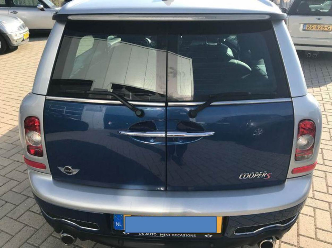 06AE3E69-8F79-4A57-9B7E-0CB1E7621FB7