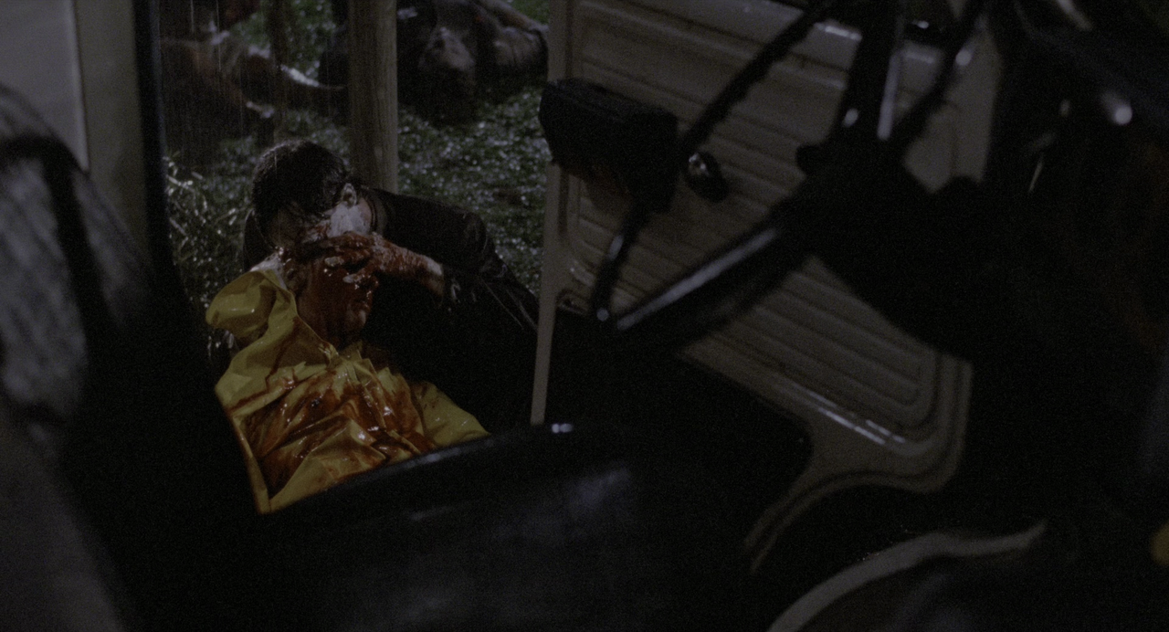 vlcsnap-2023-02-27-15h57m03s792