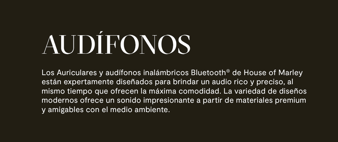 Category_audifonos_mob (1)