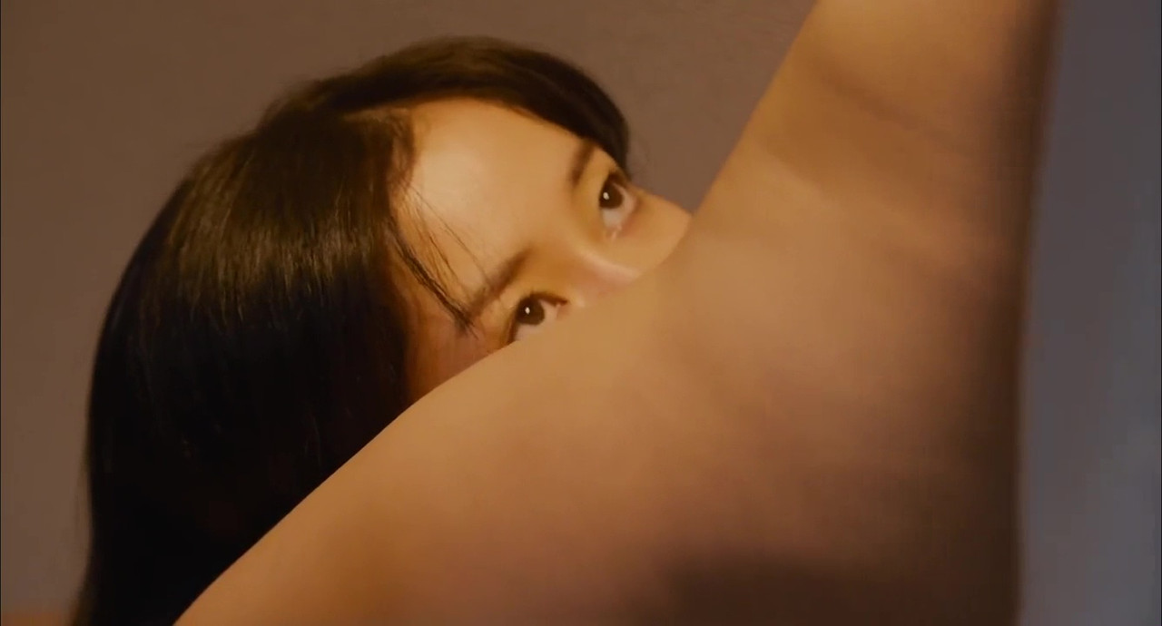 vlcsnap-2022-11-26-19h44m20s310