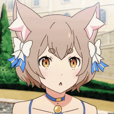 felixearwiggle.gif