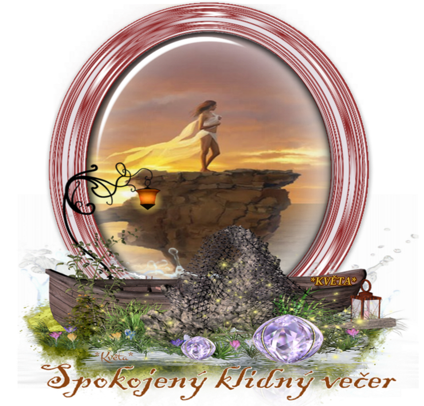 snmbwu-SZ8-Hwh.png