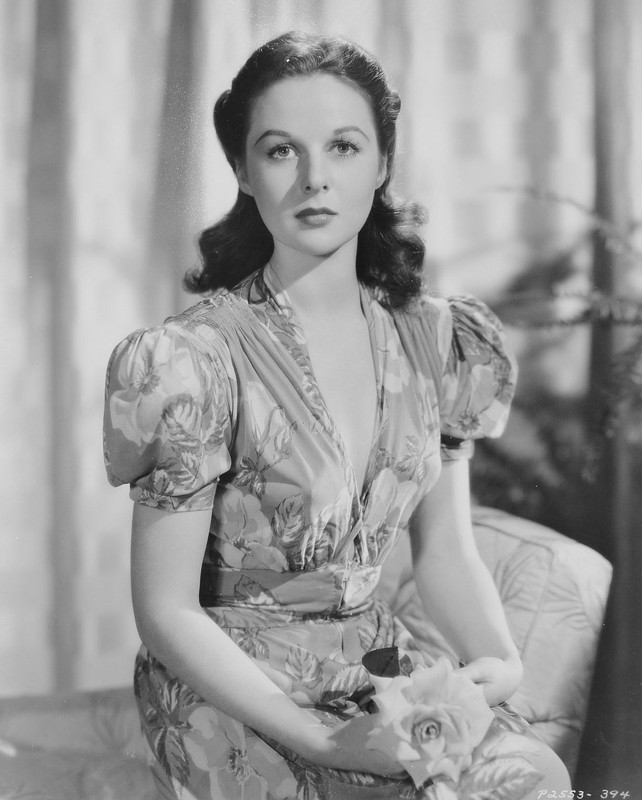Susan_Hayward_a79