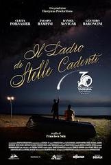 Il Ladro Di Stelle Cadenti (2024) WebDL 1080p E-AC3 ITA