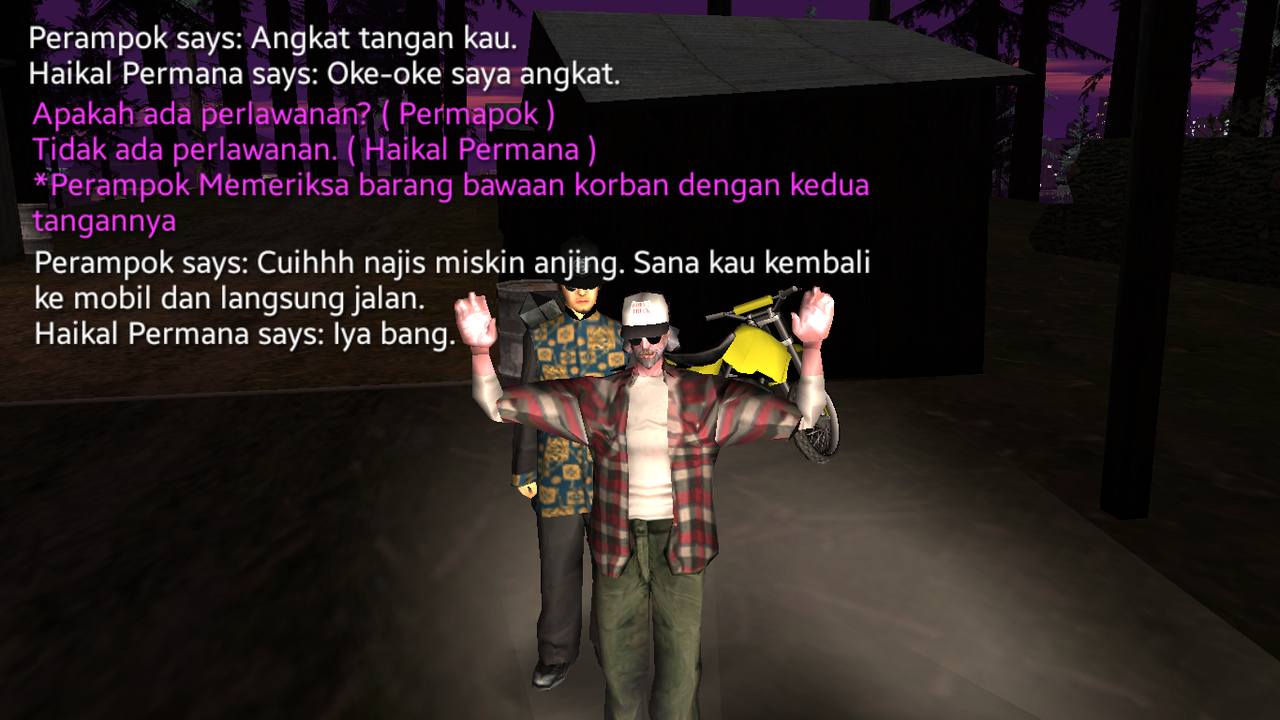 spacer.png
