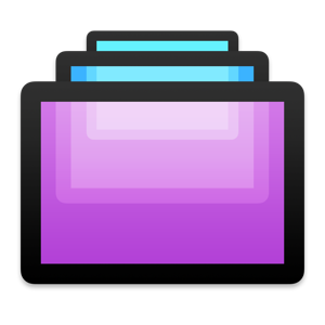 Screens 4.6.8 macoS