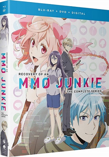 recovery-of-an-mmo-junkie-blu-ray-dvd-primary-maly.jpg