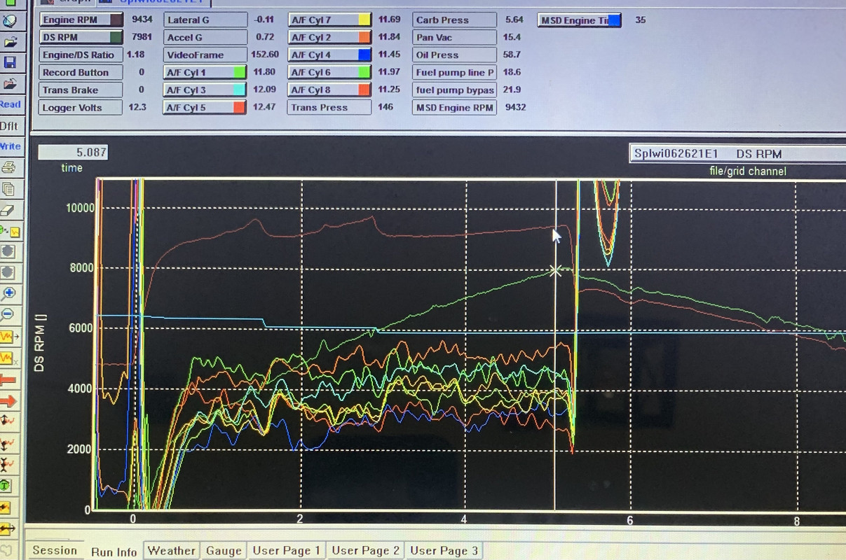 E9AF0944-A08C-475C-9BC0-7988C2C6FED6