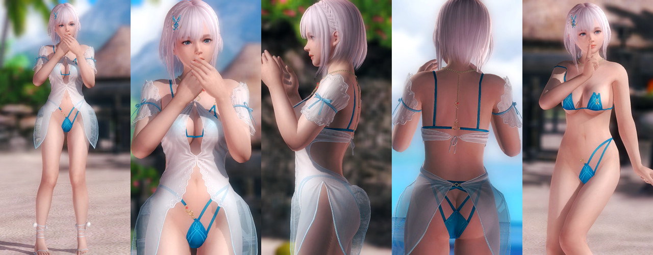 Honoka-DOAXVV-Luna-Precious-Shine-V2.jpg
