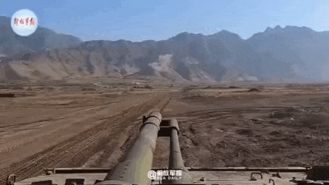 https://i.postimg.cc/BnLhSb7q/video-2026-09-16-14-57-12-(1).gif