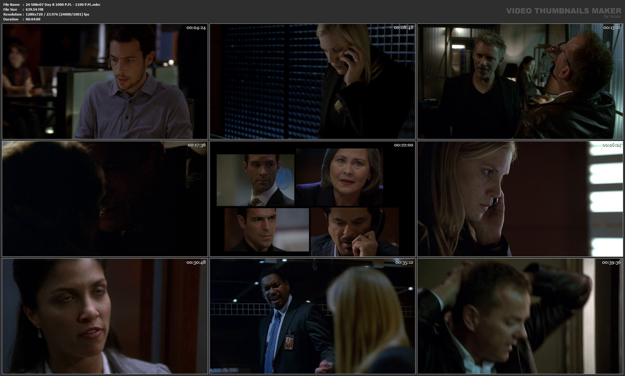 24 S08e07 Day 8 1000 P.M. - 1100 P.M..mkv