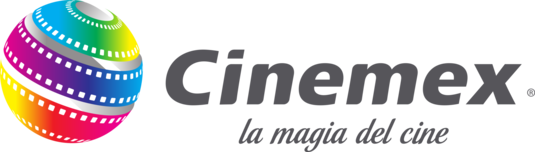 Logo 32