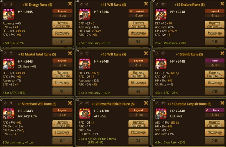 Screenshot 2026 05 29 081504