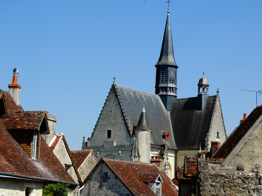 07.33b - DSC08615 (Czesio1)