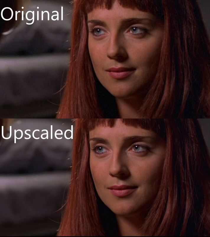 topaz video enhance ai frame rate topaz video enhance ai frame rate
