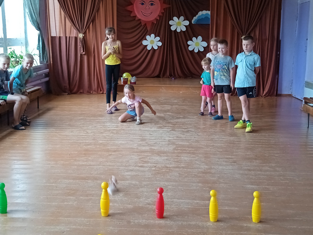 IMG_20220727_135258_1