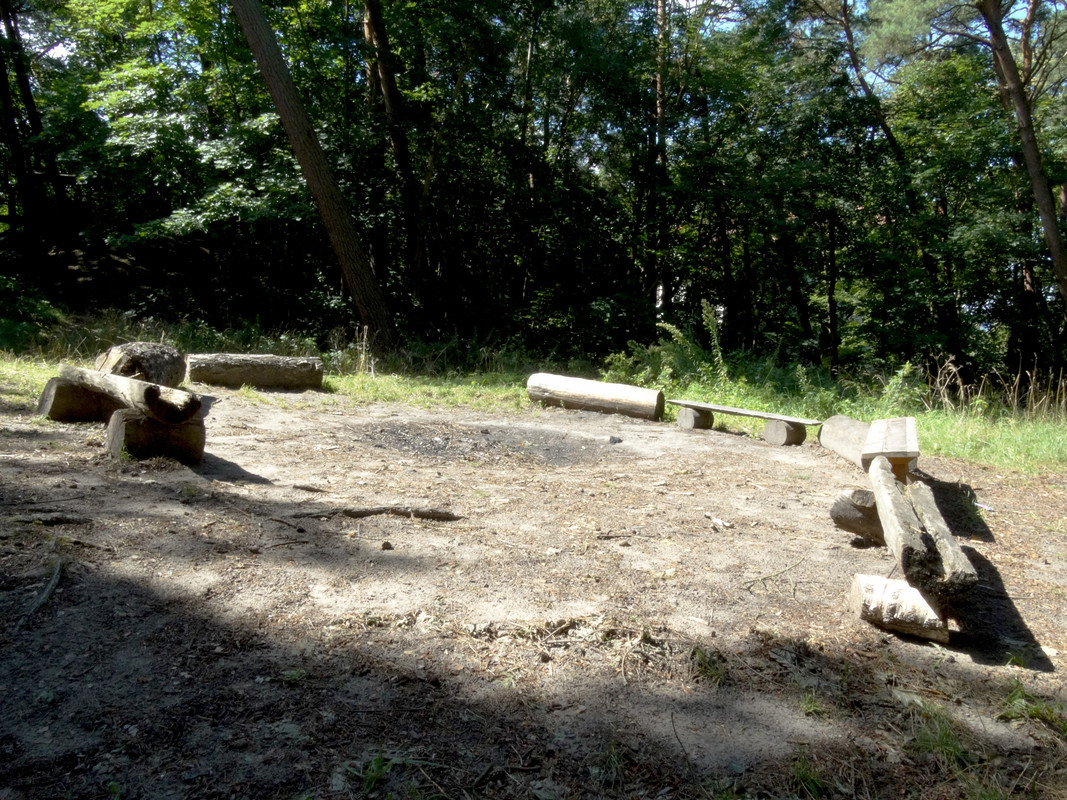 18.14 - DSC07588 (Czesio1)