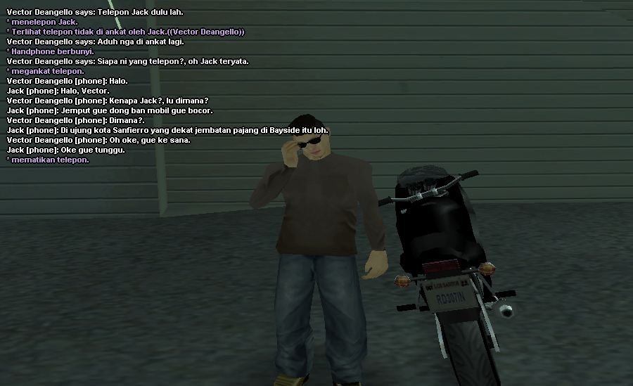 ss-ck-10-Copy-2.png