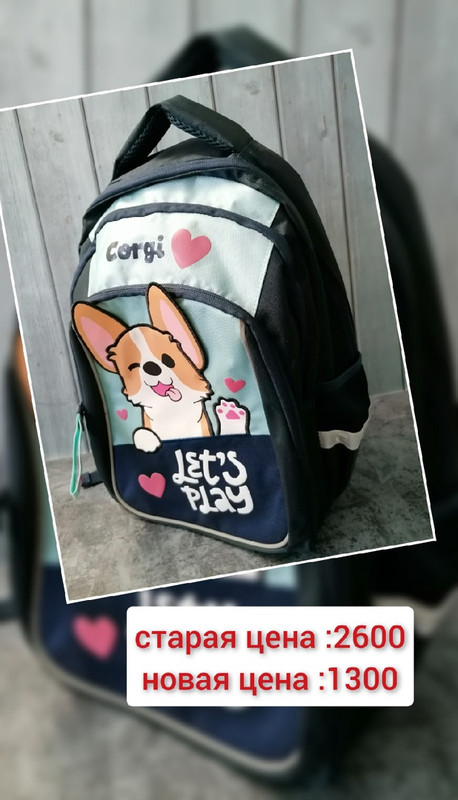 WEGFDNbD7tIimhiLEJLynodabeiNrlCPADwbkEb0Y7bh0Ona4loWjQmJ5BoeV0c5cUHL6wcfH9g2CYlh_oxAc9Tz