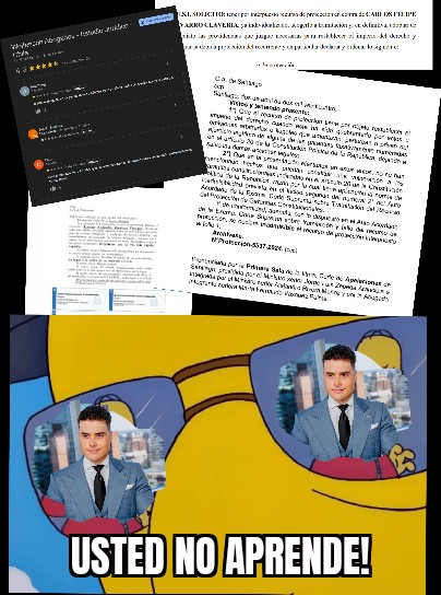 Imagen-personalizada-27062024171519.jpg