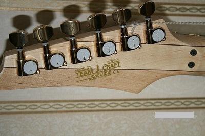 banez-steve-vai-jem-7v-white_45533637_2_F