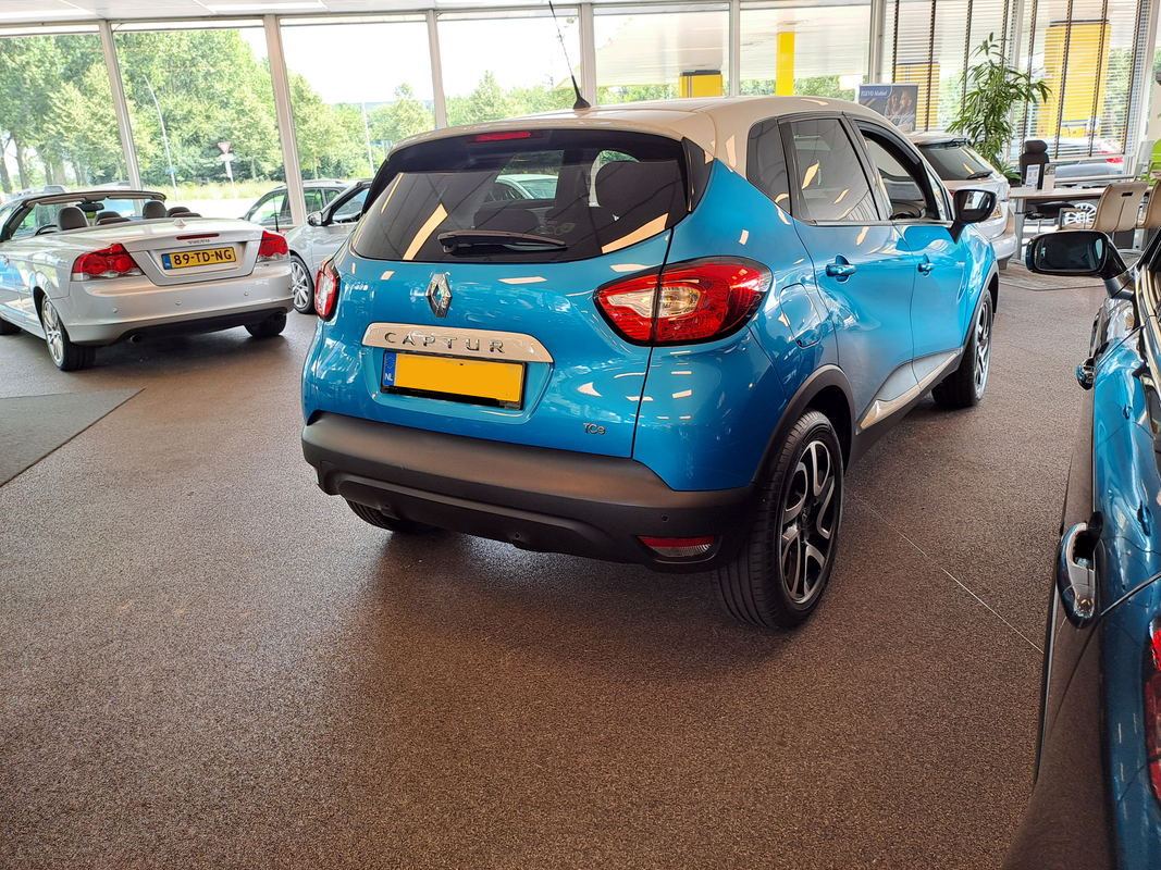 captur2.png