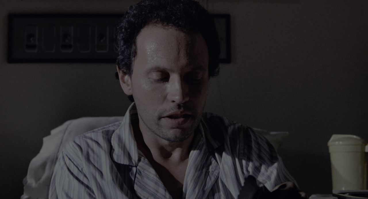 vlcsnap 2026 04 13 07h12m39s247