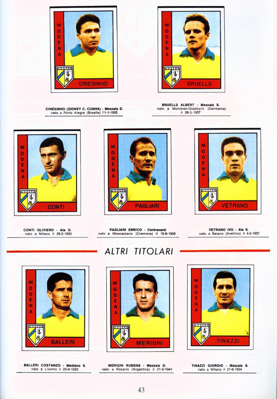 Calciatori 1962-1963 (Panini)_page-0025