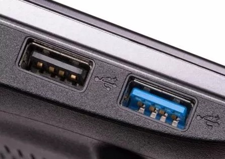 USB20-USB30-01.jpg