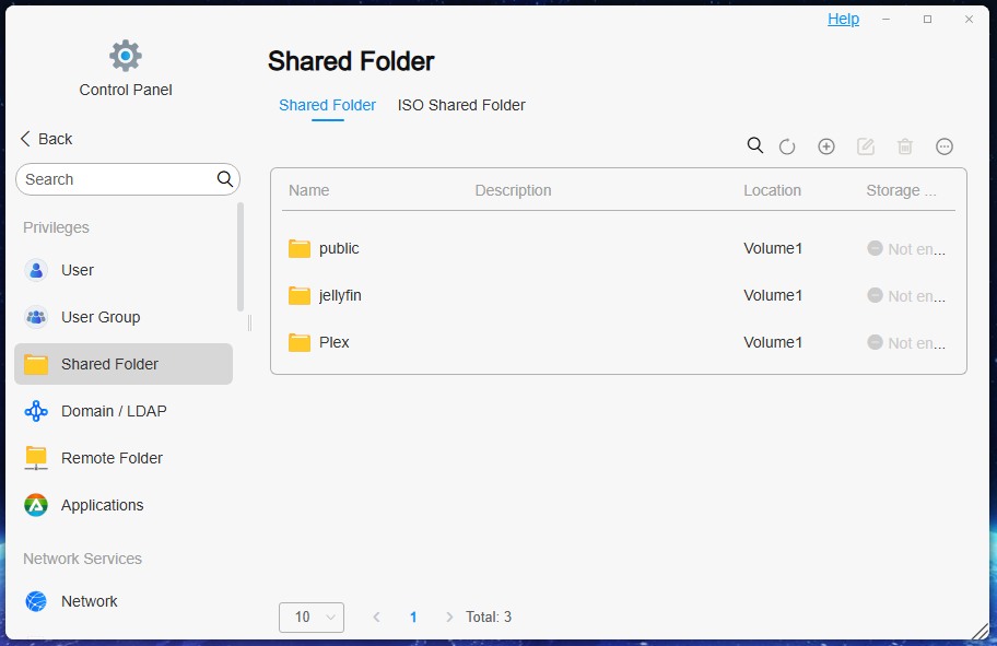 plex_use_tutorial_en_2_20250122