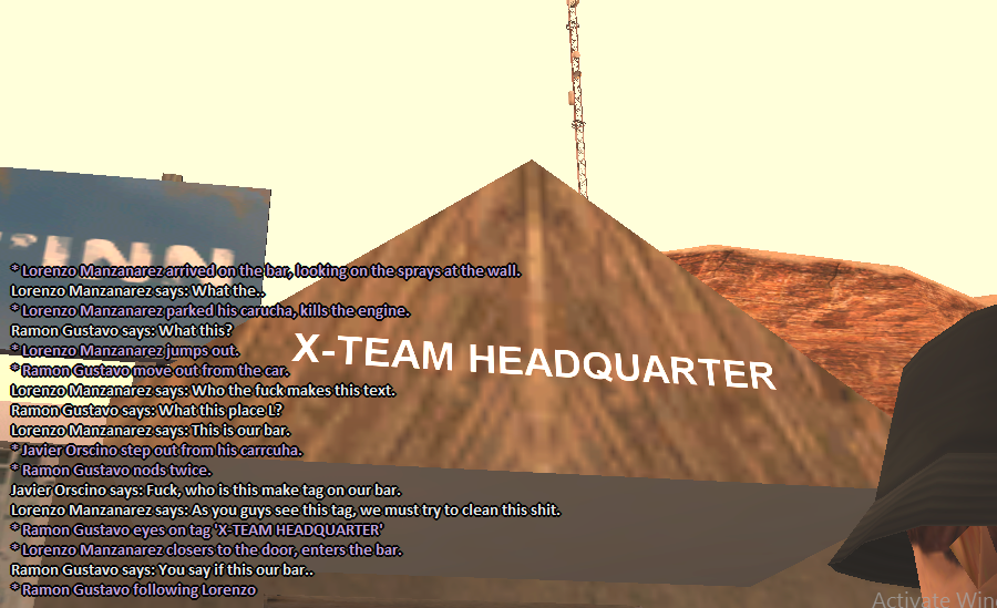 rp3.png