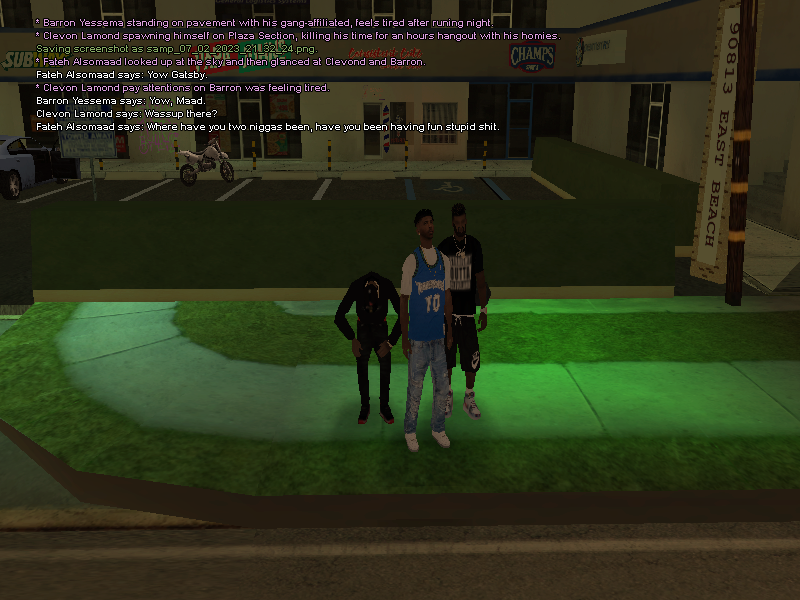 samp-07-02-2023-21-32-24.png