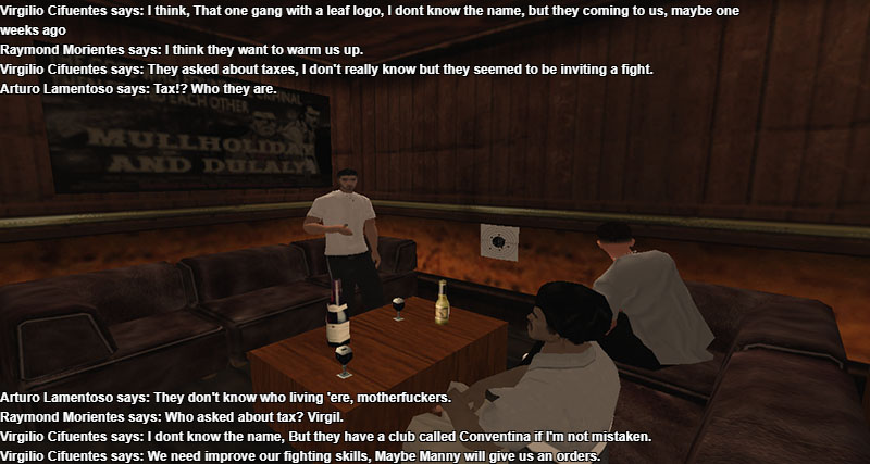 ssrp12(2).jpg