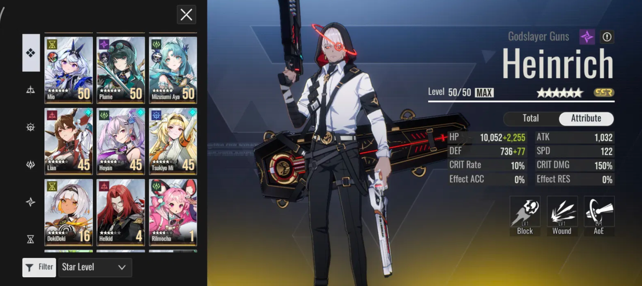 Screenshot 2026 01 13 160607