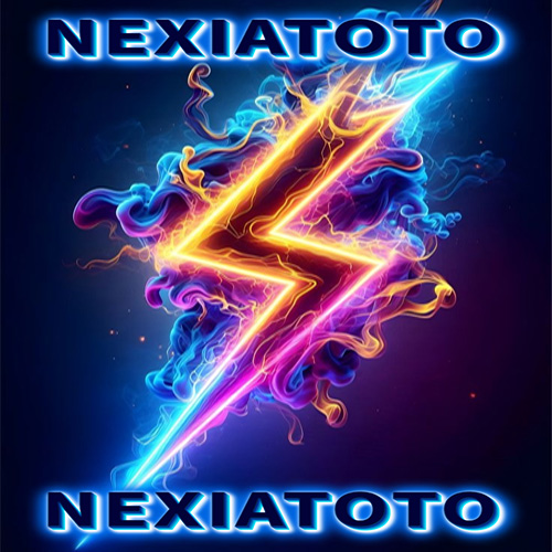 Nexiatoto: Situs Togel Online Terpercaya dengan Data Macau 4D Terlengkap 2025