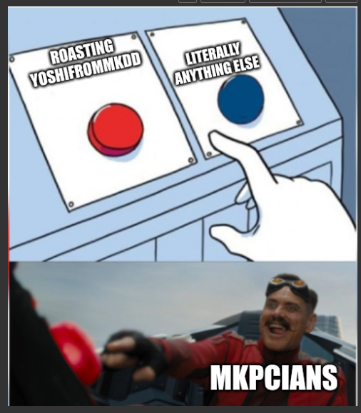 https://i.postimg.cc/BnM11cK3/image.png