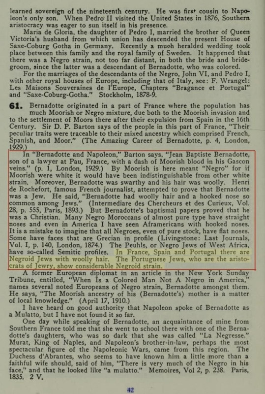 B69D6C60-B0D0-4B71-AC49-77B670FFD08C