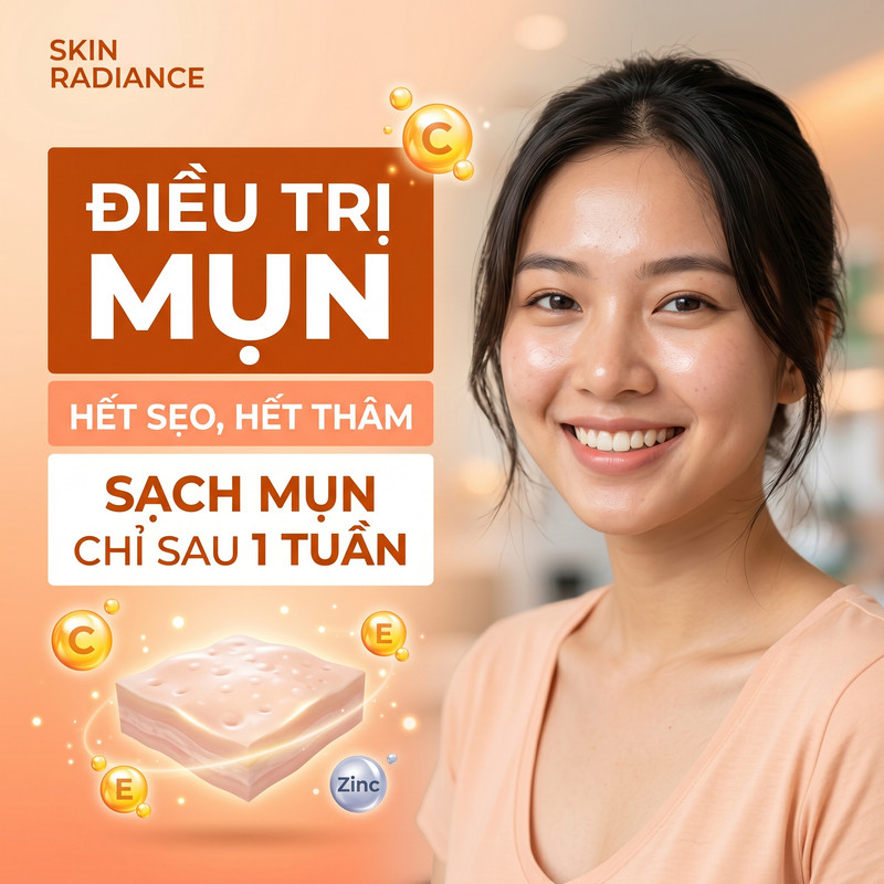Da Liễu