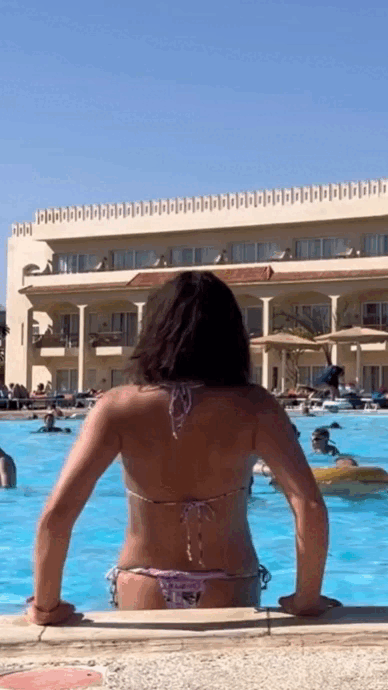 aHR0cHM6Ly9zY29udGVudC1teHAxLTEuY2RuaW5zdGFncmFtLmNvbS9vMS92L3QxNi9mMS9tNzgvNTY0RDdCNkQyMEU5M0VCMUM0