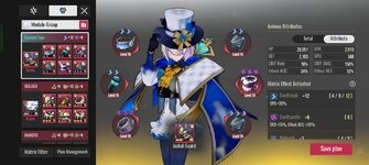 10666489 2a95c899cac7d985fae6ae9