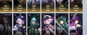 10666509 43447af0a166f601e6bd160