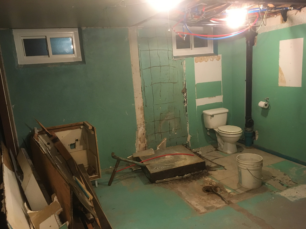 87E49536-A8BE-49AD-A0F9-DD7C63D372F4