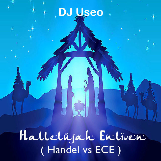 djuseo-hallelujah-enliven.jpg