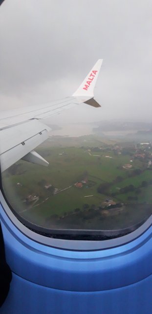 Escapada a Bérgamo y Milán 2021 - Blogs of Italy - Ciao Milano, ultimas compras y Trampantojo de Bramante! (19)
